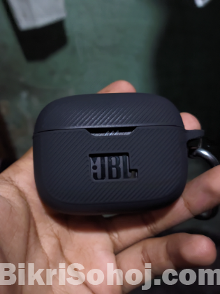 JBL TUNE235NC 100% ORIGINAL
